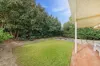 444B Crawford Road, Dianella, WA 6059-Image