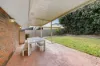 444B Crawford Road, Dianella, WA 6059-Image