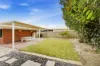 444B Crawford Road, Dianella, WA 6059-Image