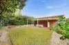 444B Crawford Road, Dianella, WA 6059-Image