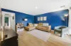 444B Crawford Road, Dianella, WA 6059-Image