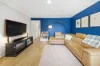 444B Crawford Road, Dianella, WA 6059-Image