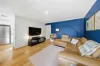444B Crawford Road, Dianella, WA 6059-Image