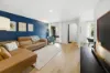 444B Crawford Road, Dianella, WA 6059-Image