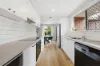 444B Crawford Road, Dianella, WA 6059-Image