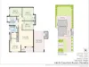 444B Crawford Road, Dianella, WA 6059-Floorplan