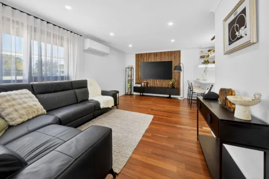 444B Grand Promenade, Dianella, WA 6059