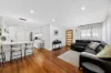 444B Grand Promenade, Dianella, WA 6059-Image