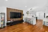 444B Grand Promenade, Dianella, WA 6059-Image