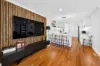 444B Grand Promenade, Dianella, WA 6059-Image