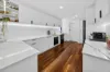 444B Grand Promenade, Dianella, WA 6059-Image