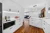 444B Grand Promenade, Dianella, WA 6059-Image