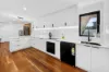 444B Grand Promenade, Dianella, WA 6059-Image