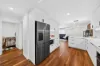 444B Grand Promenade, Dianella, WA 6059-Image