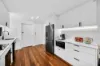 444B Grand Promenade, Dianella, WA 6059-Image