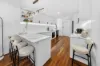 444B Grand Promenade, Dianella, WA 6059-Image