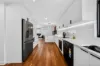 444B Grand Promenade, Dianella, WA 6059-Image