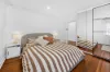 444B Grand Promenade, Dianella, WA 6059-Image
