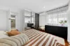 444B Grand Promenade, Dianella, WA 6059-Image
