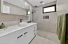 444B Grand Promenade, Dianella, WA 6059-Image