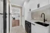 444B Grand Promenade, Dianella, WA 6059-Image