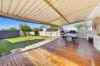 444B Grand Promenade, Dianella, WA 6059-Image