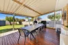 444B Grand Promenade, Dianella, WA 6059-Image