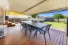 444B Grand Promenade, Dianella, WA 6059-Image