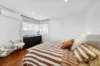 444B Grand Promenade, Dianella, WA 6059-Image