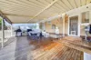 444B Grand Promenade, Dianella, WA 6059-Image