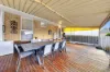 444B Grand Promenade, Dianella, WA 6059-Image