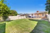 444B Grand Promenade, Dianella, WA 6059-Image
