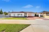 444B Grand Promenade, Dianella, WA 6059-Image
