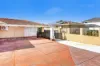 444B Grand Promenade, Dianella, WA 6059-Image