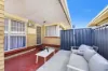 444B Grand Promenade, Dianella, WA 6059-Image