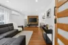 444B Grand Promenade, Dianella, WA 6059-Image