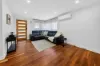 444B Grand Promenade, Dianella, WA 6059-Image