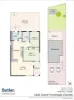 444B Grand Promenade, Dianella, WA 6059-Floorplan