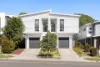 44a Araluen Terrace, Tullimbar, NSW 2527