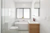 44a Araluen Terrace, Tullimbar, NSW 2527-Image
