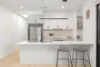 44a Araluen Terrace, Tullimbar, NSW 2527-Image