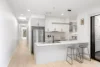 44a Araluen Terrace, Tullimbar, NSW 2527-Image