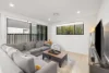 44a Araluen Terrace, Tullimbar, NSW 2527-Image