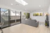 44a Araluen Terrace, Tullimbar, NSW 2527-Image