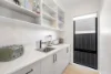 44a Araluen Terrace, Tullimbar, NSW 2527-Image