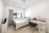 44a Araluen Terrace, Tullimbar, NSW 2527-Image