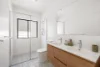 44a Araluen Terrace, Tullimbar, NSW 2527-Image
