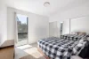 44a Araluen Terrace, Tullimbar, NSW 2527-Image