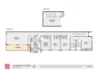 44a Araluen Terrace, Tullimbar, NSW 2527-Floorplan