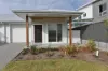44a Bayswood Avenue, Vincentia, NSW 2540